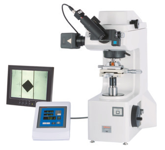 /pim-assets/medias_converted/Standard/Mitutoyo/Media/Image/16_Test Equipment/51_0_HM-103_000000_FS_1.psd